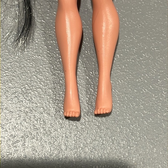 LOL Surprise OMG doll - Picture 7 of 7